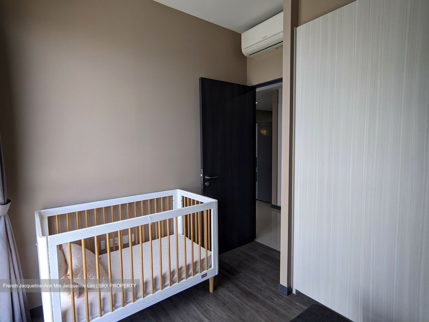 Gem Residences (D12), Condominium #575722961